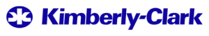Logo KIMBERLY CLARK