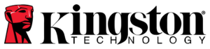 Logo KINGSTON