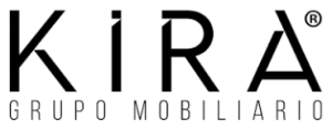 Logo KIRA