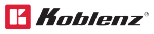 Logo KOBLENZ