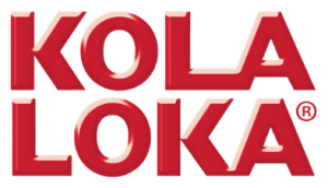 Logo KOLA LOKA