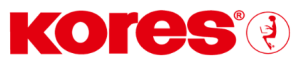Logo KORES
