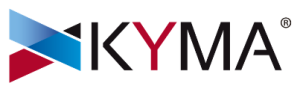 Logo KYMA