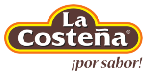 Logo LA COSTEÑA