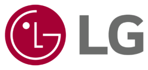 Logo LG