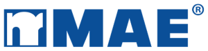 Logo MAE