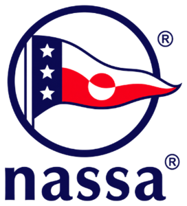 Logo NASSA
