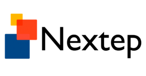 Logo NEXTEP