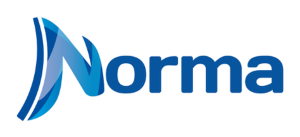 Logo NORMA