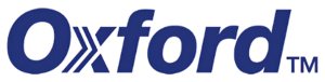 Logo OXFORD