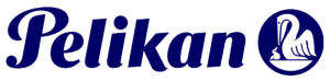 Logo PELIKAN