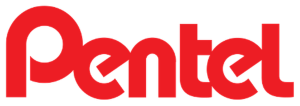 Logo PENTEL