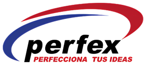 Logo PERFEX