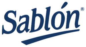 SABLON