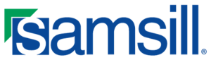 Logo SAMSILL