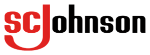 Logo JHONSON