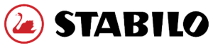 Logo STABILO