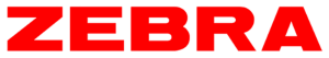 Logo ZEBRA