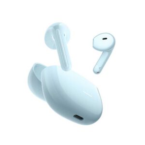 AUDIFONOS-XI-REDMI-XIAOMI-BUDS-8-ACTIVE-AZUL_A012-085_1 AUDIFONOS XI-REDMI XIAOMI BUDS 8 ACTIVE AZUL