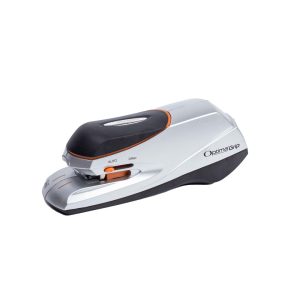 ENGRAPADORA-ELECTRICA-SWINGLINE-P3998_E035-179-1 ENGRAPADORA ELECTRICA SWINGLINE P3998