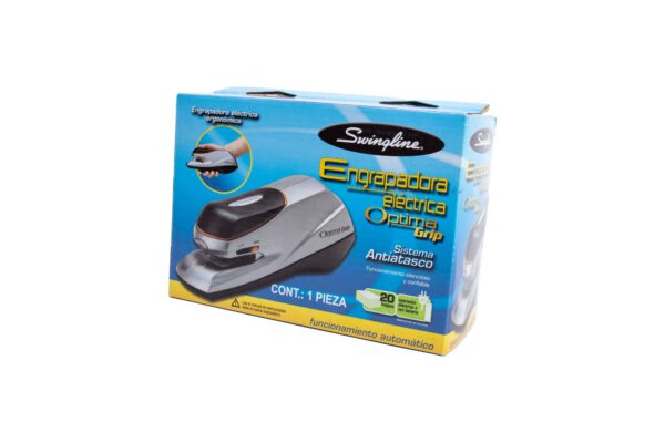 ENGRAPADORA-ELECTRICA-SWINGLINE-P3998_E035-179-2 ENGRAPADORA ELECTRICA SWINGLINE P3998