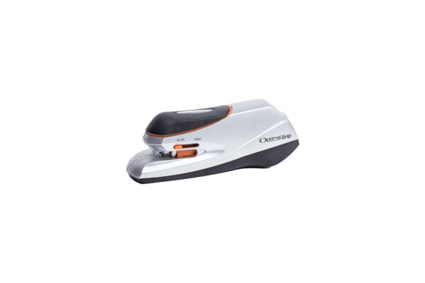 ENGRAPADORA-ELECTRICA-SWINGLINE-P3998_E035-179-3 ENGRAPADORA ELECTRICA SWINGLINE P3998