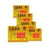 ETIQUETA-ADHESIVA-LESA-NUMERO-4-ROJO-FLUORESCENTE-20-X-8-MM-RECTANGULAR-PAQUETE-CON-5-SOBRES_E130-445_2 ETIQUETA ADHESIVA LESA NUMERO 4 FLUORESCENTE 20 X 8 MM RECTANGULAR PAQUETE CON 5 SOBRES