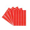 ETIQUETA-ADHESIVA-LESA-NUMERO-4-ROJO-FLUORESCENTE-20-X-8-MM-RECTANGULAR-PAQUETE-CON-5-SOBRES_E130-445_3 ETIQUETA ADHESIVA LESA NUMERO 4 FLUORESCENTE 20 X 8 MM RECTANGULAR PAQUETE CON 5 SOBRES