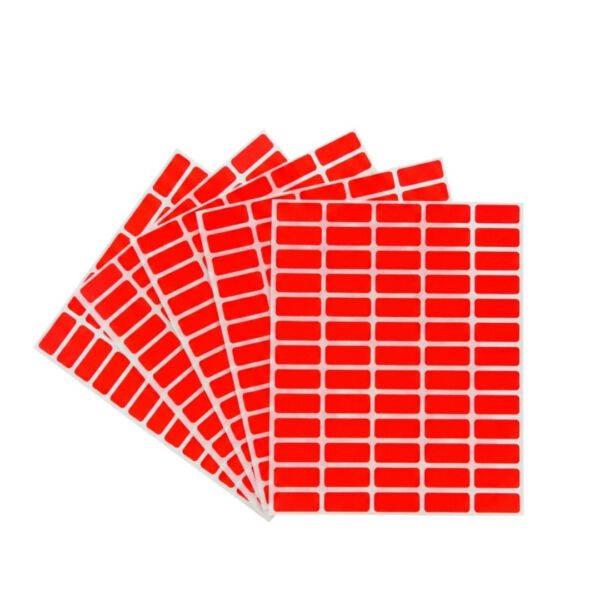 ETIQUETA-ADHESIVA-LESA-NUMERO-4-ROJO-FLUORESCENTE-20-X-8-MM-RECTANGULAR-PAQUETE-CON-5-SOBRES_E130-445_3 ETIQUETA ADHESIVA LESA NUMERO 4 FLUORESCENTE 20 X 8 MM RECTANGULAR PAQUETE CON 5 SOBRES