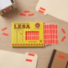 ETIQUETA-ADHESIVA-LESA-NUMERO-4-ROJO-FLUORESCENTE-20-X-8-MM-RECTANGULAR-PAQUETE-CON-5-SOBRES_E130-445_4 ETIQUETA ADHESIVA LESA NUMERO 4 FLUORESCENTE 20 X 8 MM RECTANGULAR PAQUETE CON 5 SOBRES
