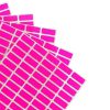 ETIQUETA-ADHESIVA-LESA-NUMERO-4-ROSA-FLUORESCENTE-20-X-8-MM-RECTANGULAR-PAQUETE-CON-5-SOBRES_E130-426_3 ETIQUETA ADHESIVA LESA NUMERO 4 FLUORESCENTE 20 X 8 MM RECTANGULAR PAQUETE CON 5 SOBRES