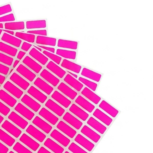 ETIQUETA-ADHESIVA-LESA-NUMERO-4-ROSA-FLUORESCENTE-20-X-8-MM-RECTANGULAR-PAQUETE-CON-5-SOBRES_E130-426_3 ETIQUETA ADHESIVA LESA NUMERO 4 FLUORESCENTE 20 X 8 MM RECTANGULAR PAQUETE CON 5 SOBRES