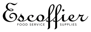 Logo ESCOFFIER