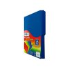 FOLDER-TAMANO-CARTA-AZUL-CON-100-PZ_F025-104-1 FOLDER TAMANO CARTA CON 100 PIEZAS