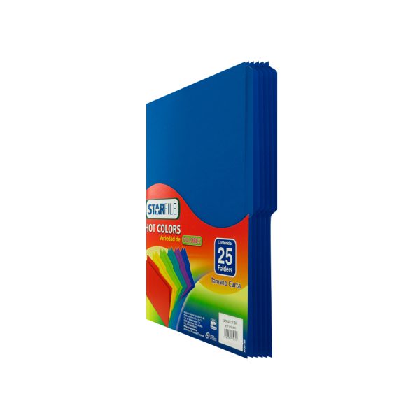 FOLDER-TAMANO-CARTA-AZUL-CON-100-PZ_F025-104-1 FOLDER TAMANO CARTA CON 100 PIEZAS