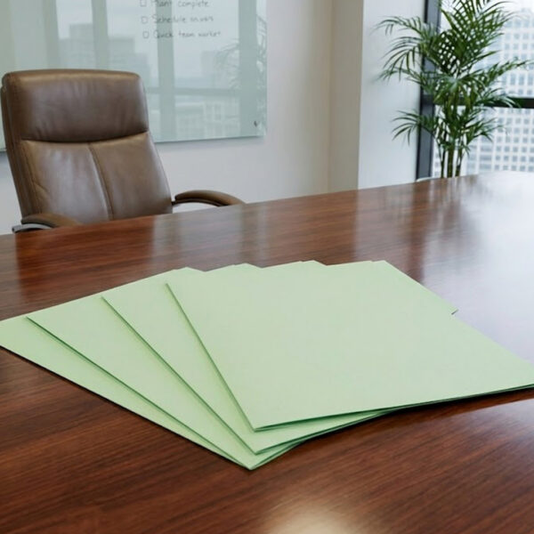 FOLDER-TAMANO-CARTA-VERDE-CON-100-PIEZAS_F025-112_1-1 FOLDER TAMANO CARTA CON 100 PIEZAS