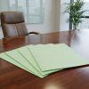 FOLDER-TAMANO-CARTA-VERDE-CON-100-PIEZAS_F025-112_1 FOLDER TAMANO CARTA CON 100 PIEZAS