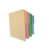 FOLDER-TAMANO-CARTA-VERDE-CON-100-PIEZAS_F025-112_3 FOLDER TAMANO CARTA CON 100 PIEZAS