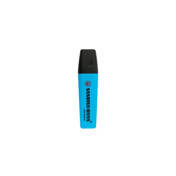 MARCATEXTOS-BOSS-ORIGINAL-AZUL_M043-209_1-1 MARCATEXTOS STABILO BOSS ORIGINAL