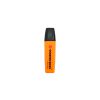 MARCATEXTOS-BOSS-ORIGINAL-NARANJA_M043-203_1-1 MARCATEXTOS STABILO BOSS ORIGINAL