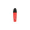 MARCATEXTOS-BOSS-ORIGINAL-ROJO_M043-210_1-1 MARCATEXTOS STABILO BOSS ORIGINAL