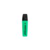 MARCATEXTOS-BOSS-ORIGINAL-VERDE_M043-202_1-1 MARCATEXTOS STABILO BOSS ORIGINAL