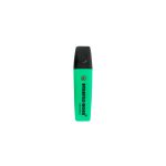 MARCATEXTOS STABILO BOSS ORIGINAL
