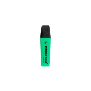 MARCATEXTOS-BOSS-ORIGINAL-VERDE_M043-202_1-1 MARCATEXTOS STABILO BOSS ORIGINAL