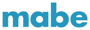 Logo MABE