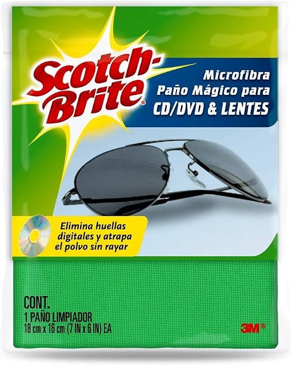 PANO-DE-MICROFIBRA-SCOTCH-BRITE-PANO-MAGICO-18-X-16-CM_P021-027_1 PAÑO DE MICROFIBRA SCOTCH BRITE PAÑO MAGICO 18 X 16 CM