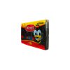 PLASTILINA-MODELINA-BARRA-NEGRA-180-GRS_P550-025_2 PLASTILINA MODELINA BARRA 180 GRS