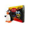 PLASTILINA-MODELINA-BARRA-NEGRA-180-GRS_P550-025_3 PLASTILINA MODELINA BARRA 180 GRS