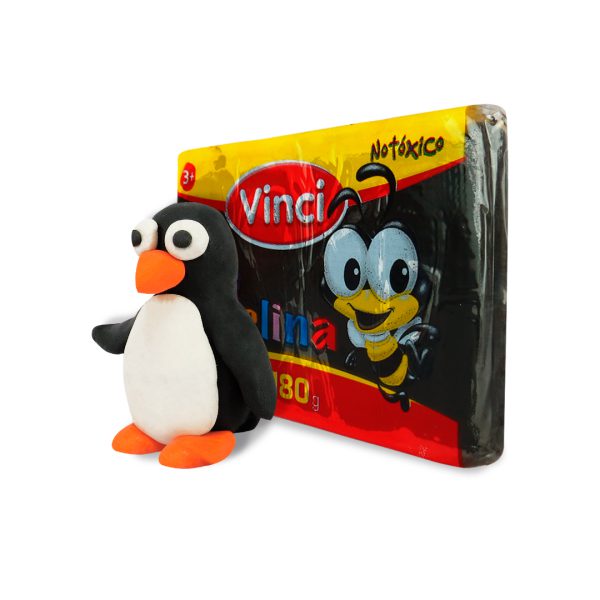 PLASTILINA-MODELINA-BARRA-NEGRA-180-GRS_P550-025_3 PLASTILINA MODELINA BARRA 180 GRS