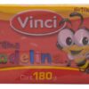 PLASTILINA-MODELINA-BARRA-ROJA-180-GRS_P550-030_1-1 PLASTILINA MODELINA BARRA 180 GRS